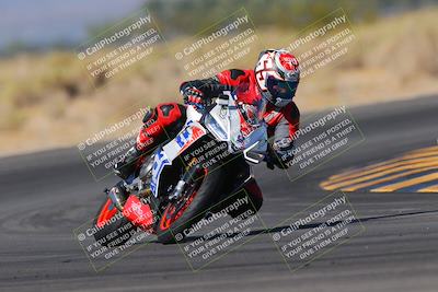 media/Nov-06-2023-Moto Forza (Mon) [[ce023d0744]]/3-Intermediate Group/Session 3 (Turn 16)/